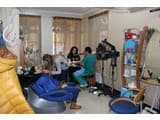 Афродита  12
