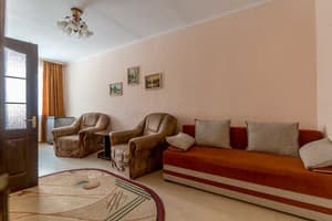 Спа-отель Алексик. Стандарт 4-местный  4