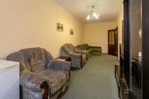 Спа-отель Алексик. Стандарт 4-местный  10