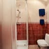 Спа-отель Алексик. Стандарт двухместный  5