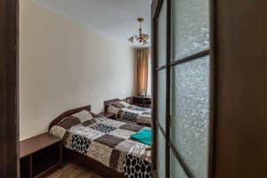 Спа-отель Алексик. Стандарт двухместный  7