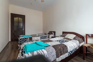 Спа-отель Алексик. Стандарт двухместный  2