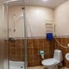 Спа-отель Алексик. Стандарт одноместный  4