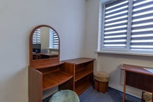 Спа-отель Алексик. Улучшенный трехместный  4