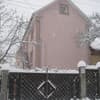 Анастасия 1-2/10