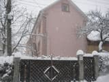Анастасия 1