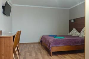 Анастасия 5