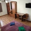 Частная усадьба Анастасия. Улучшенный двухместный однокомнатный  2