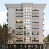 ApartPlus Truskavets 1