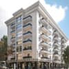 Апарт-отель ApartPlus Truskavets