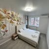 ApartPlus Truskavets 6