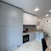 ApartPlus Truskavets 2