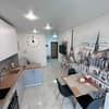 ApartPlus Truskavets 3
