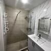 ApartPlus Truskavets 5
