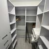 Апарт-отель ApartPlus Truskavets. Апартаменты трехместный  4
