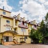 Аркада 1-2/11