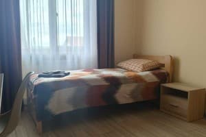 Частная усадьба Астория