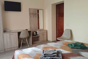 Частная усадьба Астория. Семейный двухместный  3