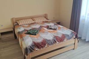 Частная усадьба Астория. Семейный двухместный  1