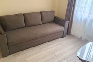 Частная усадьба Астория. Семейный двухместный  4