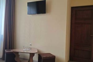 Частная усадьба Астория. Семейный двухместный  5