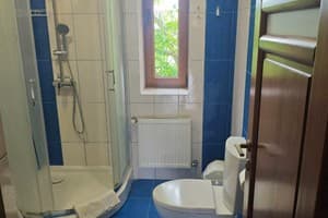 Частная усадьба Астория. Семейный двухместный  6