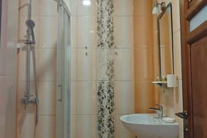 Частная усадьба Астория. Стандарт двухместный  4