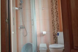 Частная усадьба Астория. Стандарт одноместный  4