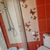 Частная усадьба Астория. Улучшенный одноместный  5
