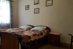 Частные апартаменты 6