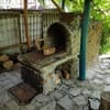 Квартира Частные апартаменты. Апартаменты 4-местный  12