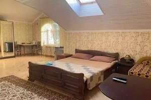 Частный дом 4