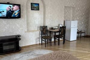 Частный дом 11