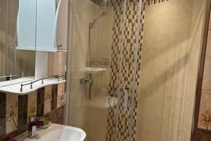 Квартира Частный дом. Апартаменты двухместный № 1 4