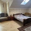 Квартира Частный дом. Апартаменты двухместный №4 3