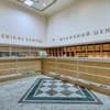 Диагностический лечебно-реабилитационный комплекс Риксос Прикарпатье 39-40/44
