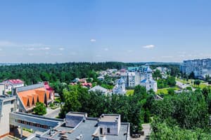 Elite Dnipro 6