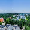 Elite Dnipro 6