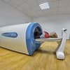 Elite Dnipro 30
