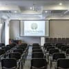 GREEN PARK HOTEL&SPA 22