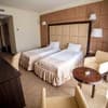 GREEN PARK HOTEL&SPA 6