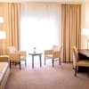 GREEN PARK HOTEL&SPA 13