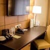 GREEN PARK HOTEL&SPA 11