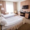GREEN PARK HOTEL&SPA 5