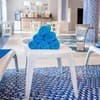 GREEN PARK HOTEL&SPA 33