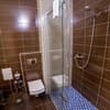 GREEN PARK HOTEL&SPA 17