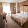 GREEN PARK HOTEL&SPA 4