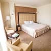 GREEN PARK HOTEL&SPA 3