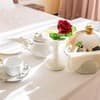 GREEN PARK HOTEL&SPA 23
