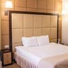 GREEN PARK HOTEL&SPA 7
